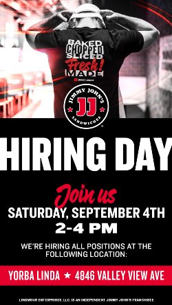 Jimmy Johns job fair pic.jpg